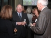 Ann Lapides, Dr. Jackson and Tom Lapides
