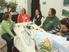 KTRS Radio