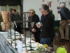 Silent Auction