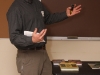 Matt Bunch